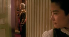 Peking-Opera-Blues-1986-stills-12