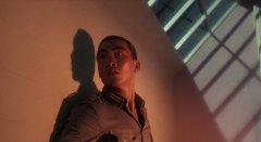 Peking-Opera-Blues-1986-stills-13