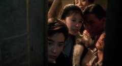 Peking-Opera-Blues-1986-stills-14