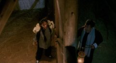 Peking-Opera-Blues-1986-stills-15