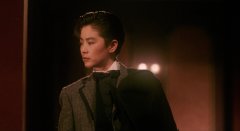 Peking-Opera-Blues-1986-stills-16