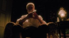 Peking-Opera-Blues-1986-stills-17