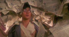 Peking-Opera-Blues-1986-stills-18