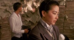 Peking-Opera-Blues-1986-stills-19