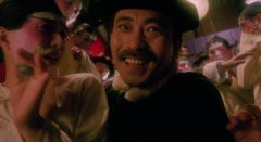 Peking-Opera-Blues-1986-stills-20