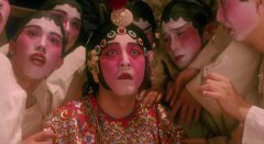Peking-Opera-Blues-1986-stills-21