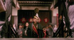 Peking-Opera-Blues-1986-stills-22