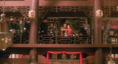 Peking-Opera-Blues-1986-stills-23