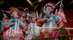 Peking-Opera-Blues-1986-stills-25