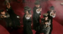 Peking-Opera-Blues-1986-stills-28