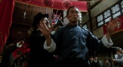 Peking-Opera-Blues-1986-stills-29