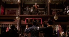 Peking-Opera-Blues-1986-stills-31