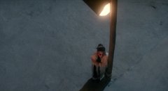 Peking-Opera-Blues-1986-stills-32