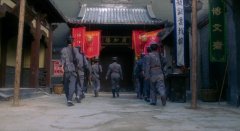 Peking-Opera-Blues-1986-stills-35