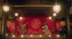 Peking-Opera-Blues-1986-stills-37