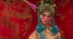 Peking-Opera-Blues-1986-stills-38