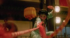 Peking-Opera-Blues-1986-stills-39