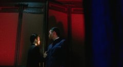 Peking-Opera-Blues-1986-stills-40