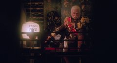 Peking-Opera-Blues-1986-stills-41