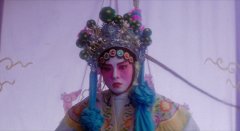 Peking-Opera-Blues-1986-stills-42