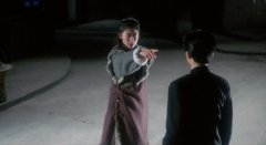 Peking-Opera-Blues-1986-stills-43