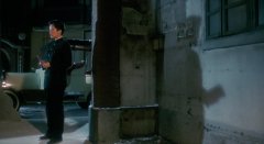 Peking-Opera-Blues-1986-stills-44