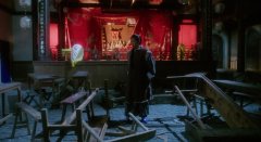 Peking-Opera-Blues-1986-stills-45