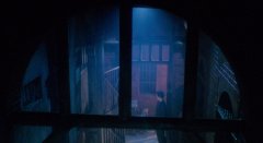 Peking-Opera-Blues-1986-stills-46