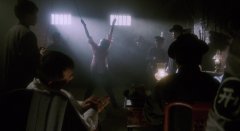 Peking-Opera-Blues-1986-stills-47