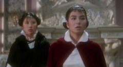 Peking-Opera-Blues-1986-stills-48