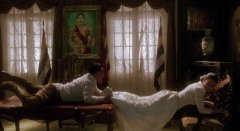 Peking-Opera-Blues-1986-stills-49