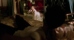 Peking-Opera-Blues-1986-stills-50