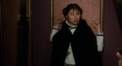 Peking-Opera-Blues-1986-stills-51