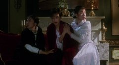 Peking-Opera-Blues-1986-stills-52