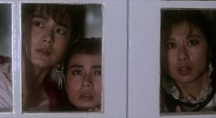 Peking-Opera-Blues-1986-stills-53