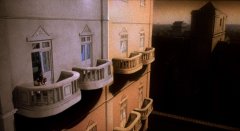 Peking-Opera-Blues-1986-stills-54