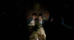 Peking-Opera-Blues-1986-stills-55