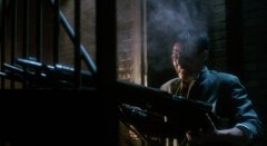 Peking-Opera-Blues-1986-stills-56