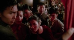 Peking-Opera-Blues-1986-stills-57