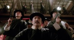 Peking-Opera-Blues-1986-stills-59