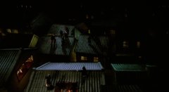 Peking-Opera-Blues-1986-stills-60