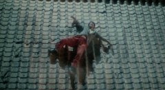 Peking-Opera-Blues-1986-stills-62