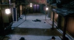 Peking-Opera-Blues-1986-stills-64