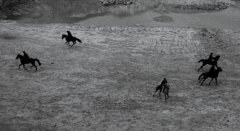 Peking-Opera-Blues-1986-stills-65