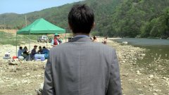 Peppermint-Candy-1999-stills-02