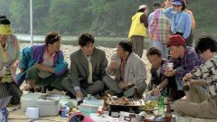 Peppermint-Candy-1999-stills-03