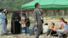 Peppermint-Candy-1999-stills-04