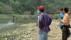 Peppermint-Candy-1999-stills-05