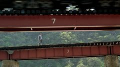 Peppermint-Candy-1999-stills-07