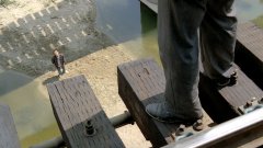 Peppermint-Candy-1999-stills-08